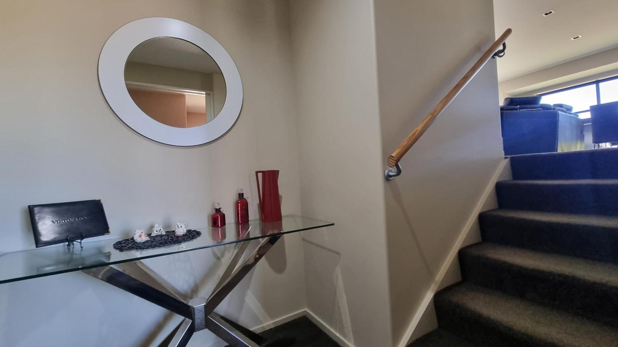 20 Rutherford Crescent Hanmer Springs Eksteriør bilde
