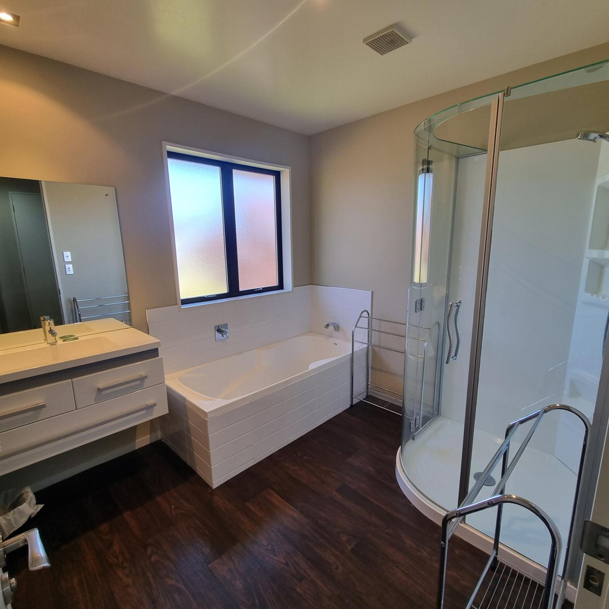 20 Rutherford Crescent Hanmer Springs Eksteriør bilde